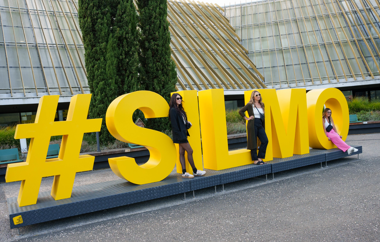 Silmo Fair