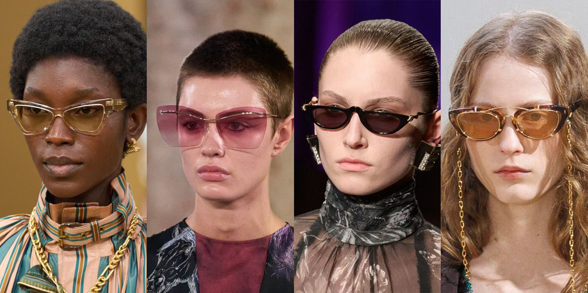 Cat-Eye Eyewear design.jpeg