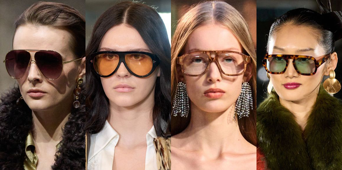 Aviator eyewear design.jpeg