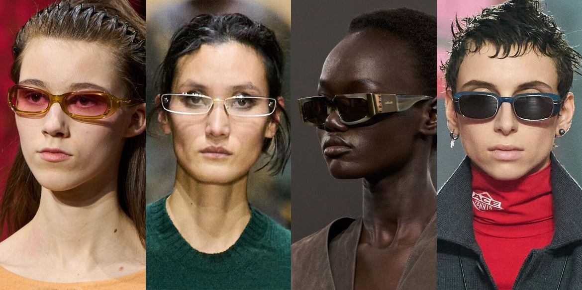 Rectangular Frames design.jpeg