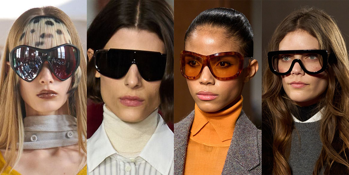 Oversized Shield & Wraparound Eyewear design.jpeg