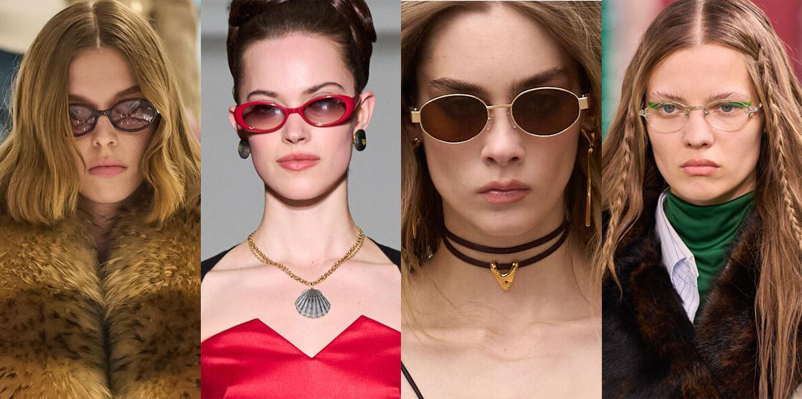 Oval Eyewear design.jpeg