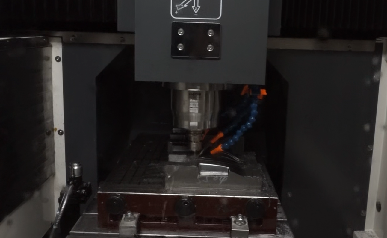Mold making.png Mold making.png