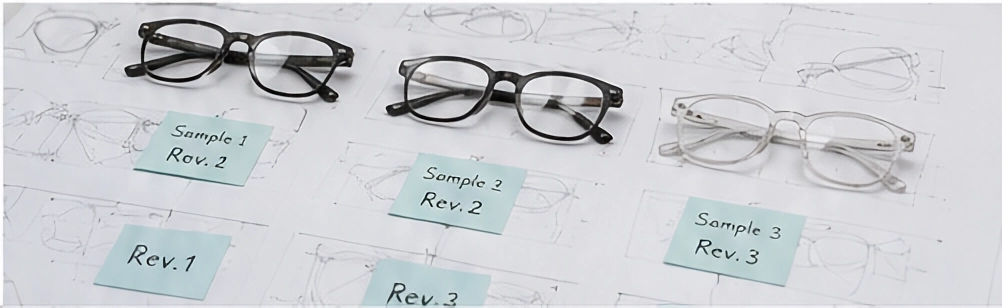 Clients Often RequestMultiple Sample Revisions.png Clients Often RequestMultiple Sample Revisions.png