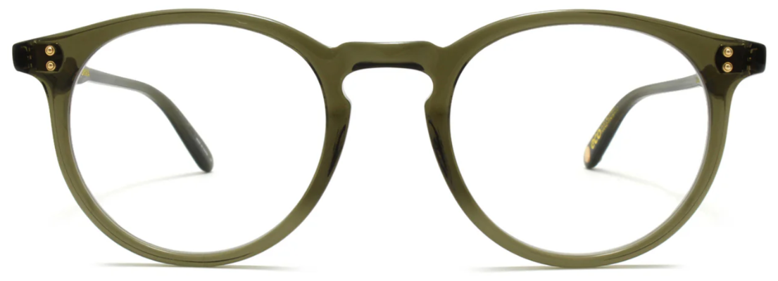Eyewear shape-P3.png Eyewear shape-P3.png