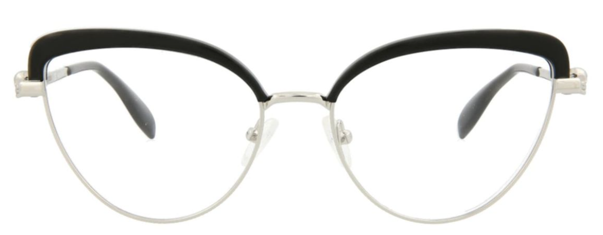 Eyewear shape-Aviator2.png Eyewear shape-Aviator2.png
