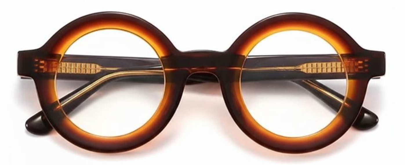 Eyewear shape- Round-2.png Eyewear shape- Round-2.png