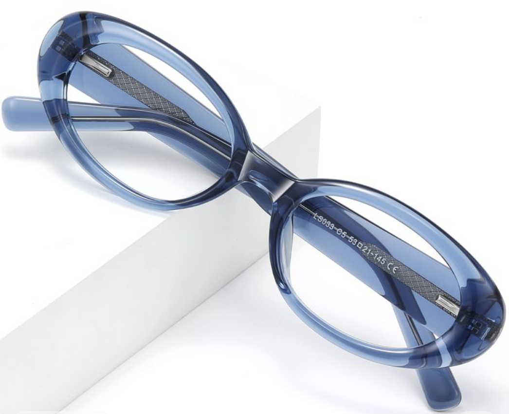 Eyewear shape- oval.png Eyewear shape- oval.png