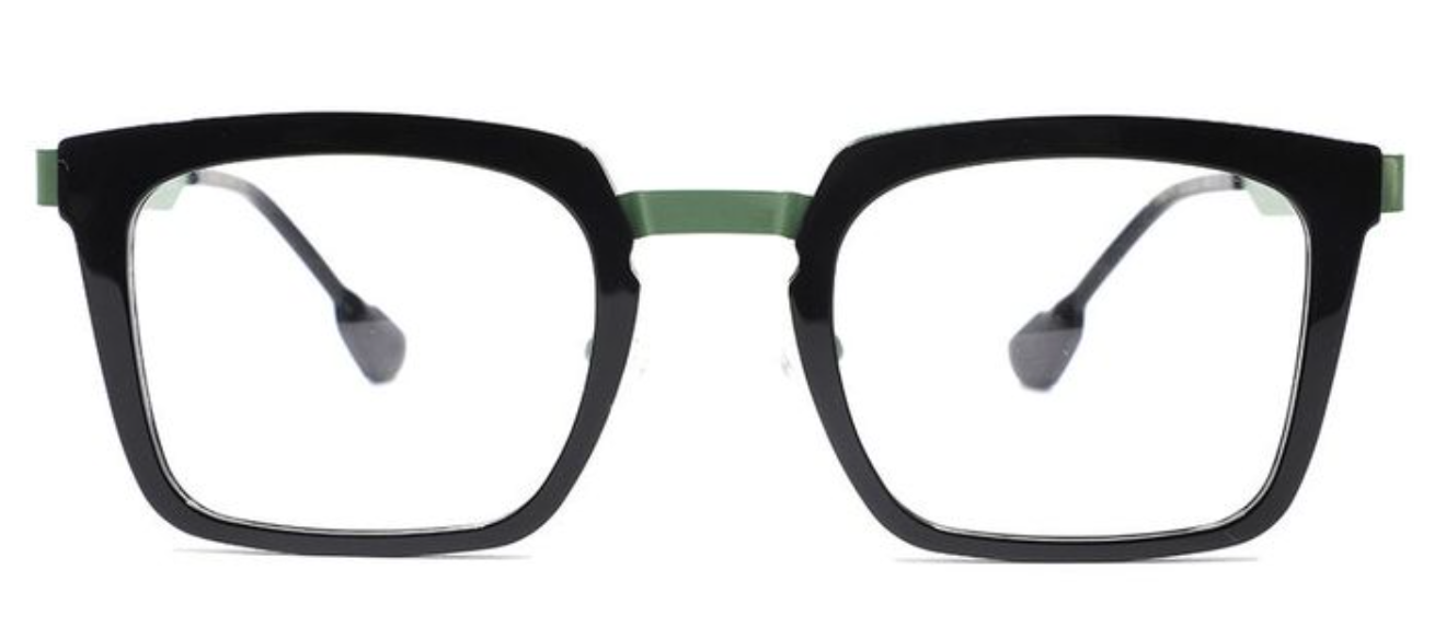 Eyewear shape-square-2.png Eyewear shape-square-2.png