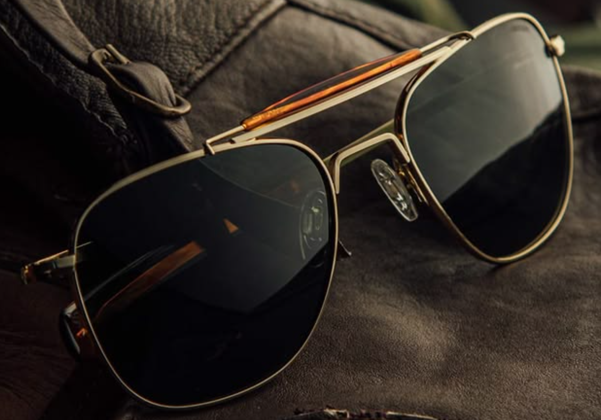 Eyewear shape-Navigator-2.png Eyewear shape-Navigator-2.png
