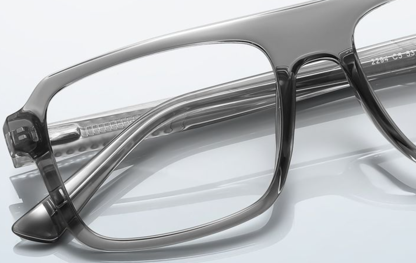 Eyewear shape- Rectangle.png Eyewear shape- Rectangle.png