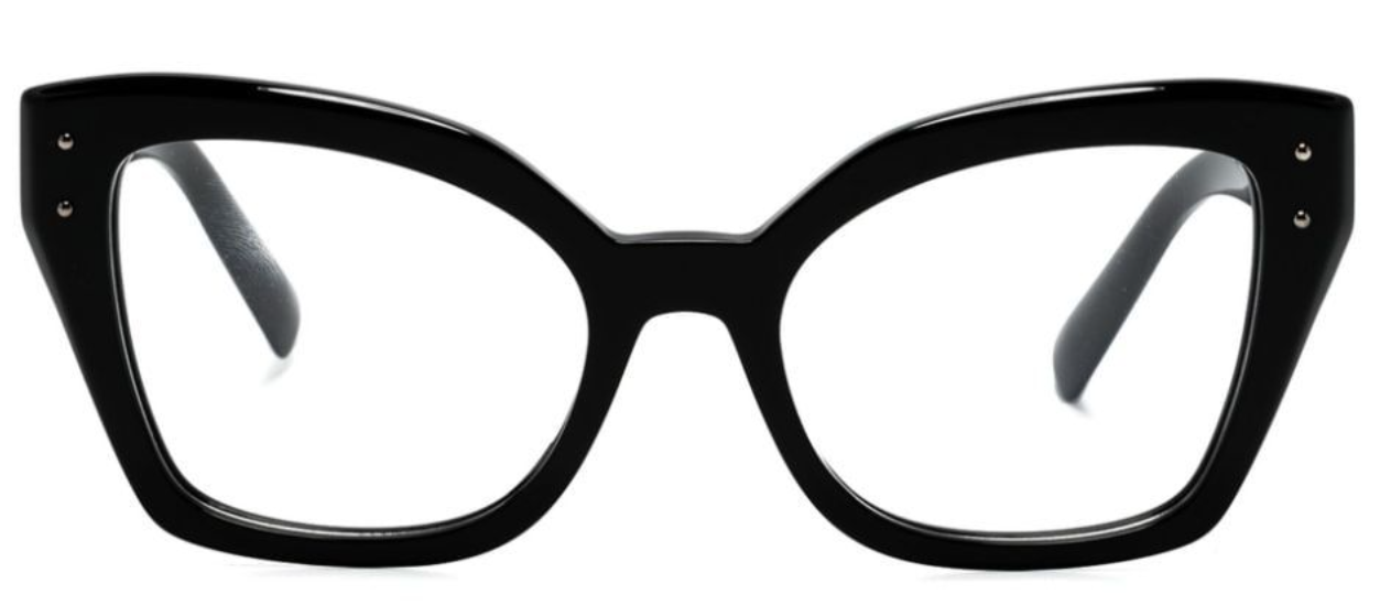 Eyewear shape-butterfly.png Eyewear shape-butterfly.png