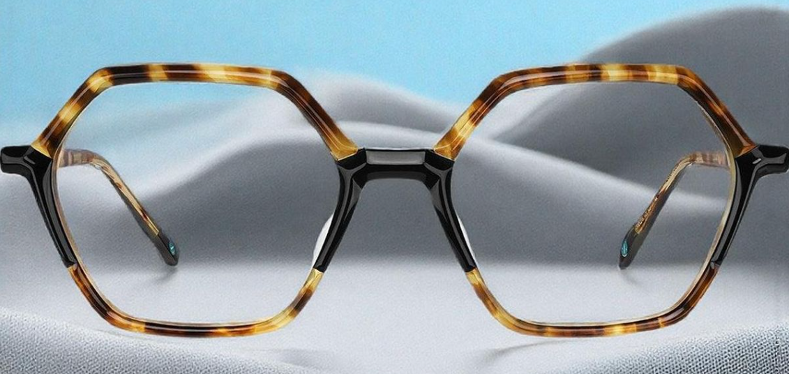 Eyewear shape-Geometric-2.png Eyewear shape-Geometric-2.png