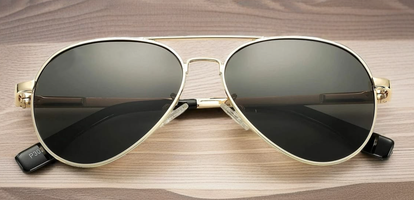 Eyewear shape-Aviator.png Eyewear shape-Aviator.png