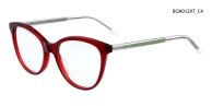 Color Painted Core Acetate Optical Eyewear detail 5